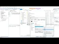 Ejecutar un programa de java en el Simbolo del Sistema - parte 02