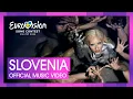 Download Lagu Raiven - Veronika | Slovenia 🇸🇮 | Official Music Video | Eurovision 2024