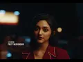 Sai Abhyankkar - Aasa Kooda (Promo)