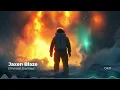 Download Lagu Jaxen Blaze - Ethereal Journeys