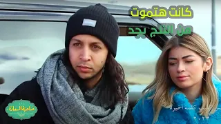                                                                                                      دندنها