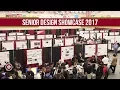 Florida Tech Senior Design Showcase 2017