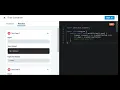 TIME CONVERTER PROJECT JAVA JAVA SERIES khushi ozha