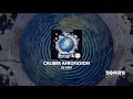 Download Lagu Caliber Afrofusion - So Deep (Original Mix)