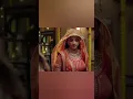 Download Lagu pairon mein bandhan hai#dangal #love #song #shortvideo #dangal