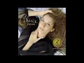 Celine Dion - Where Does My Heart Beat Now (HQ)