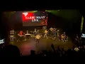 Download Lagu Babbu Maan Live || Montreal || Canada 