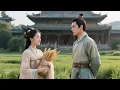 Download Lagu Terseret ke Zaman Kuno, Aku Bawa Sistem Ruang \u0026 Peluk Erat Tuan Jahat Demi Ubah Nasib!#minidrama