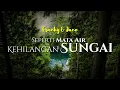 Download Lagu \