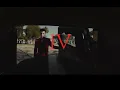 Download Lagu BLACK VEIL BRIDES - TORCH Teaser