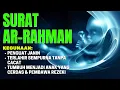 REKOMENDASI MUROTTAL Untuk Perkembangan Kecerdasan Otak Janin Dalam Kandungan Ibu Hamil
