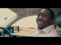 Wandale- Azizi (official music video)