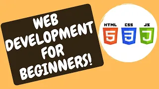 31 CSS Float property Web Development for Beginners