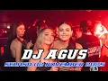 DJ AGUS TERBARU SELASA 02 DESEMBER 2025 FULL BASS || ATHENA BANJARMASIN