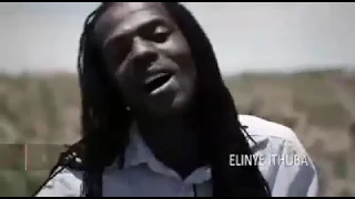 ezedidane elinye ithuba official music video 