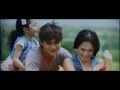 Download Lagu Ussy ft  Andhika Pratama   Kupilih Hatimu HD