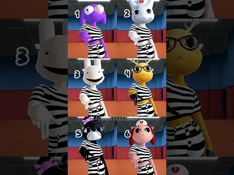 WHO IS THE BEST 💀😅 #animalhospital #roblox #zchun #dance #memes #zepeto