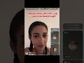 Ruby is not playing with Maya