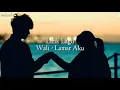 Download Lagu Wali - Lamar Aku (Lirik)