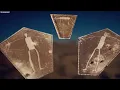 AI Just Translated Ancient Sumerian Texts — And Reveals Terrifying Knowledge About Human Races