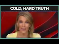 Megyn Kelly Says Trump Is Effed
