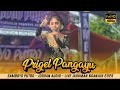 Lagu FULL PENAMPILAN SPESIAL PRIGEL PANGAYU JARANAN SAMBOYO PUTRO Live Jaruman Nganjuk