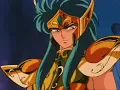 Aquarius no Camus tribute