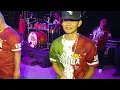 Cumbia Buena (Video oficial) "La Tropa Estrella" grabado en Astroferia 2022