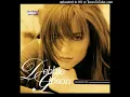 Sure - Debbie Gibson