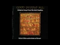 Download Lagu Song of Jerusalem - Nóirín Ní Riain \u0026 the Monks of Glenstal Abbey