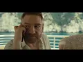Tenet / Neil's Death Scene