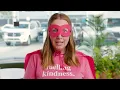 Kellie Struth from APCO Service Stations and APCO Foundation Board Member talks Giving Day