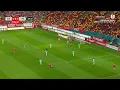 Download Lagu Dinamo - CFR Cluj. Perica trimite cu capul dintr-o poziție ideală, dar direct pe centrul porții