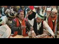 zara samne to aao chaliye chup chup chalne me kya raaz hai||#karnailganj #sufi #safipur #kafeeliya||