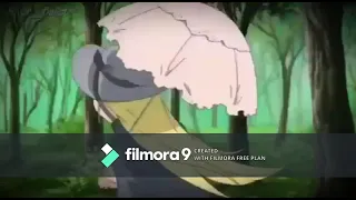 أغنية بطلة حدوتك تتر مسلسل بخط الإيد 2020 بدون موسيقى 