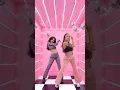 Download Lagu Hum kaise disco balls se bach bach ke naache hain 😂 THE SISTERS ARE BACK! #boomboom #wish