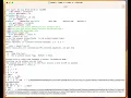 Postfix Calculator
