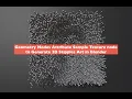 LIVENODING Geometry Nodes Attribute Sample Texture Stipples Art