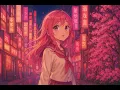 Download Lagu NeunN - Lost in Tokyo Glow