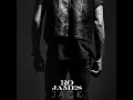Indiana Jones