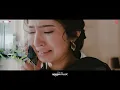 Aakhri Ishq - 8K Video | Dhurandhar The Revenge | Ranveer Singh | Shashwat Sachdev, Jubin N, Irsh...