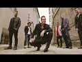 Ráfaga - Una Cerveza (Videoclip Oficial)