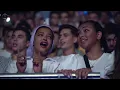 اختراع - حفلة مارينا2021 \ Ekhtera’a - Tamer Hosny