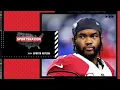 Previewing Saints vs Dolphins Colts vs Cardinals more Week 16 matchups SportsNation