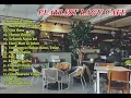 Download Lagu FULL ALBUM LAGU SANTAI UNTUK CAFE,, #music #cafe