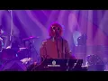 STRFKR "Together Forever" LIVE