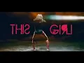 Timaya - Bum Bum (Official Video)