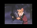 Download Lagu Opening to The Great Mouse Detective Demo VHS