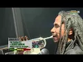 James bond The Skatalites live