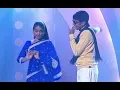Download Lagu O Meri Dilruba